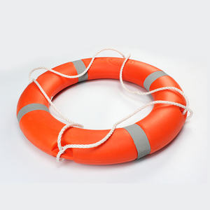 14cm de large de haute qualité <span class=keywords><strong>piscine</strong></span> bouées de <span class=keywords><strong>sauvetage</strong></span>/bouées de <span class=keywords><strong>sauvetage</strong></span> pour la plage - Product Image 3
