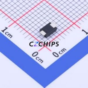 Diodo SMAF S2MF Original Nuevo, Diodo de Propósito General, Proveedor de Componentes Electrónicos al por Mayor y Servicio de Lista de Materiales - Product Image 2