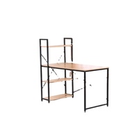 OFFRE SPÉCIALE stable exécutif bureau bureau