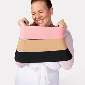 Set Personalizzato per Palestra Domestica, Accessori per <span class=keywords><strong>Yoga</strong></span> e Pilates, Palla da <span class=keywords><strong>Yoga</strong></span>, Barra, Manubri in Silicone, Anello di Potenza, Tappetino <span class=keywords><strong>Yoga</strong></span>, Ecc - Product Image 6