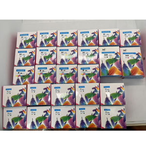 Tête d'impression BH40 CH40 BH-40 CH-40 pour imprimante <span class=keywords><strong>Canon</strong></span> <span class=keywords><strong>PIXMA</strong></span> G1420 G2420 G2460 <span class=keywords><strong>G3420</strong></span> G3460 G5040 G6040 G7040 GM2040 GM4040 - Product Image 1