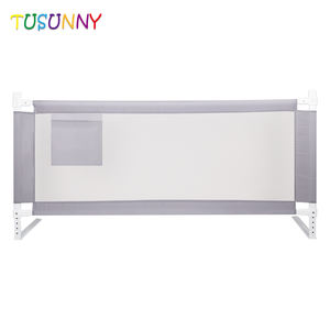 Barrière <span class=keywords><strong>de</strong></span> <span class=keywords><strong>lit</strong></span> pliable pour bébé, Protection <span class=keywords><strong>de</strong></span> <span class=keywords><strong>lit</strong></span>, sur le côté, Portable, clôture <span class=keywords><strong>de</strong></span> sécurité longue, garde-<span class=keywords><strong>lit</strong></span> <span class=keywords><strong>de</strong></span> bébé, Rail <span class=keywords><strong>de</strong></span> Protection pour <span class=keywords><strong>lit</strong></span> - Product Image 2