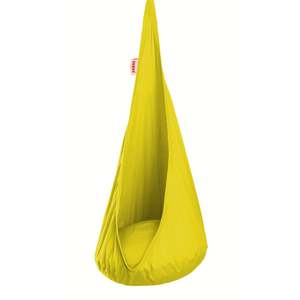 อุปกรณ์ศิลปะและงานฝีมือกล่องดนตรี ABS อุปกรณ์ตกแต่งบ้านสีขาวอุปกรณ์ตกแต่งโลโก้แก้วแบบกำหนดเองวัสดุสีเวลา HYF - Product Image 1