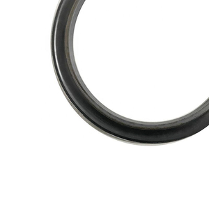 CA9X4584 9X-4584 9X4584 Sello Oscilante Original del Fabricante para las Marcas D8R D8R2 D8N D8T D8K D8RXL - Product Image 1