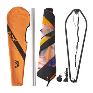 <span class=keywords><strong>Planche</strong></span> <span class=keywords><strong>à</strong></span> <span class=keywords><strong>pagaie</strong></span> professionnelle, <span class=keywords><strong>planche</strong></span> de surf gonflable, <span class=keywords><strong>planche</strong></span> <span class=keywords><strong>à</strong></span> voile SUP, voile en mer pour l'athlète ou le joueur <span class=keywords><strong>technique</strong></span> - Product Image 3