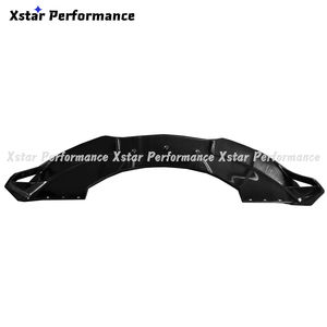 Coupe <span class=keywords><strong>250</strong></span> Style Lèvre avant en fibre de carbone pour <span class=keywords><strong>Lotus</strong></span> <span class=keywords><strong>Elise</strong></span> S3 - Product Image 5