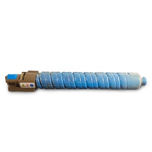 Vente en gros de haute qualité Mpc4500 3500 <span class=keywords><strong>3535</strong></span> copieur cartouche couleur Premium japon poudre de toner Compatible pour les pièces détachées Ricoh - Product Image 2