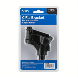 Soporte 5005 C Fia para aplicaciones automotrices - Product Image 2
