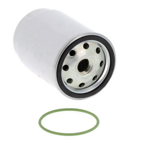 Séparateur huile-eau géant <span class=keywords><strong>Kingsoft</strong></span> Wk1060 - Product Image 6