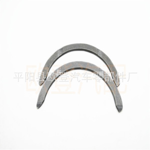 Modern Vehicle Model Suitable Supply of 006Y0-11SJ0 21030-02501-STD <b>Thrust</b> <b>Ball</b> <b>Bearings</b> Steel Cage Material - Product Image 3