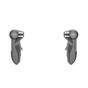 Manette de jeu MEMO AKpad-6k, manette de jeu à six doigts pour tablette - Product Image 6