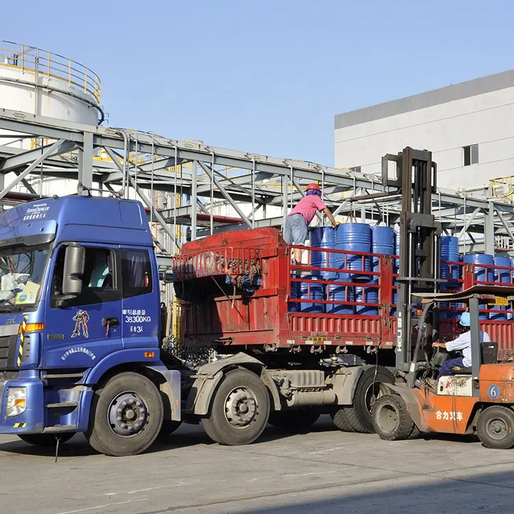 Gp Hars Onverzadigde Polyester Hars Voor Glasvezel Tanks/Leidingen/Boten/Auto-onderdelen Mallen