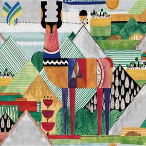 Mural de <span class=keywords><strong>papel</strong></span> de pared impermeable de estilo moderno 3D, <span class=keywords><strong>papel</strong></span> tapiz para habitación de niños 3D para decoración del hogar para habitación de niños - Product Image 4