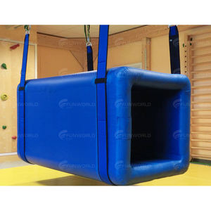 Tubes à air gonflables Tunnel <span class=keywords><strong>de</strong></span> sport <span class=keywords><strong>gonflable</strong></span> coloré améliore les aventures <span class=keywords><strong>de</strong></span> jeu <span class=keywords><strong>de</strong></span> votre enfant Tunnel <span class=keywords><strong>gonflable</strong></span> à louer - Product Image 1