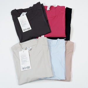 T-Shirt Estiva da Uomo Casual a Maniche Corte con Collo Tondo, Tessuto Traspirante da 180 Grammi, Comoda con Stampa a Tema <span class=keywords><strong>Parigi</strong></span>, 100% Poliestere - Product Image 4