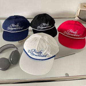 <b>Flat</b> Brim Baseball <b>Cap</b> Navy Blue Breathable Waterproof <b>Summer</b> Sunshade Unisex Satin 56-58CM - Product Image 4