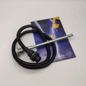 เซ็นเซอร์ระดับน้ำมัน EC240 EC290 21391695 22383378 - Product Image 3