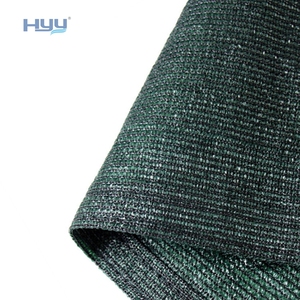 Jaring Pembatas Privasi Dekoratif untuk Balkon - Pelindung Matahari & Angin yang Tahan Lama, Jaring Peneduh Luar Ruangan, Mudah Dipasang - Product Image 4