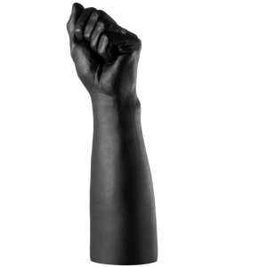 Dildo réaliste en forme de main de <span class=keywords><strong>30</strong></span> <span class=keywords><strong>cm</strong></span>, jouets sexuels en PVC, pénis pour femmes, masturbateur - Product Image 4