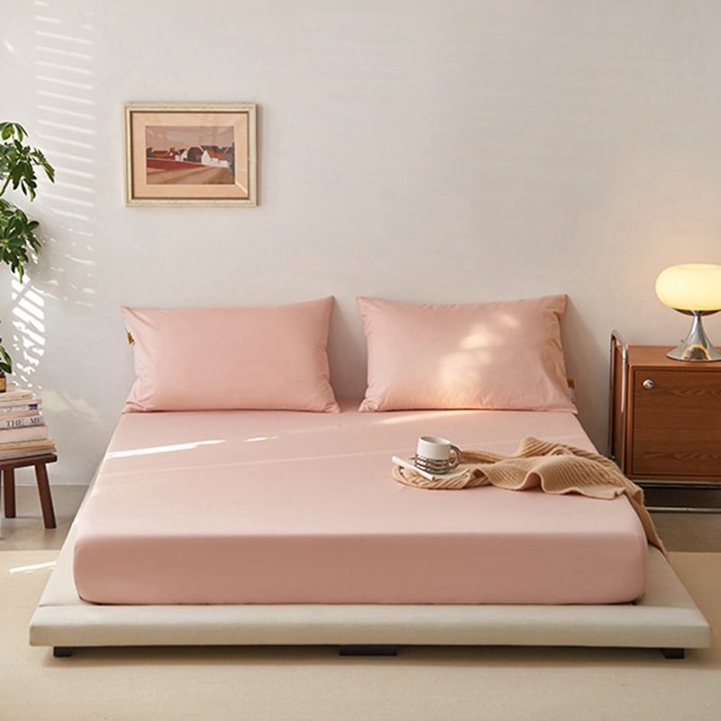 Poudre luna
