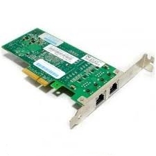 Nouvel adaptateur Ethernet 100 Gb 2 ports QSFP28 P21112-B21 original pour HPE E810-CQDA2 - Product Image 3