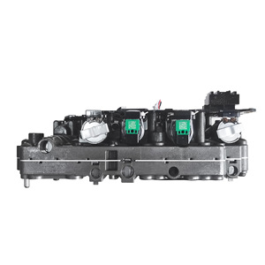 Boîtier de valve de transmission automatique remanufacturé pour Great Wall Haval Big Dog <span class=keywords><strong>OLIVER</strong></span> - Product Image 5