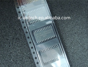 Mạch tích hợp ban đầu mới aca2402r <span class=keywords><strong>e09a92ga</strong></span> ir2113strpbf SOP16 - Product Image 2