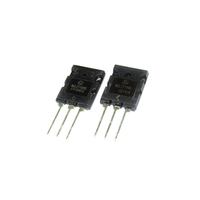 A1695 Nouveau transistor amplificateur Audio droit IC TO-3P couplage Audio 2SA1695