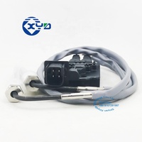 Capteur de température d'eau XINYIDA A057k390 5461618 pour pièces Cummins 5461618-a057k390