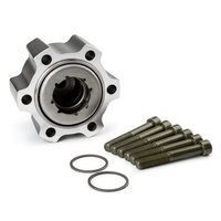 Fabricant de haute qualité 40250-VB200 40250VB200 Verrou de moyeu de roue libre automatique pour Nissan Land Cruiser Patrol Y61 2004-2008