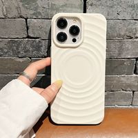 Coque de protection magnétique antichoc pour téléphone portable, compatible avec les modèles Max Pro Max et Max, accessoires