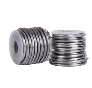 Tubos <span class=keywords><strong>de</strong></span> <span class=keywords><strong>Plomo</strong></span> <span class=keywords><strong>de</strong></span> Fábrica Liange, Pureza del 99,994%, 2 mm-5 mm o Personalizados, 1 kg, Confiables para Soldadura y Protección contra la Radiación - Product Image 4