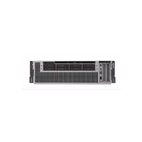 Barato Thinksever SR670 V2 CPU Server Web Computer AI Server PC Video GPU 3U Rack Server Case Venta directa de fábrica