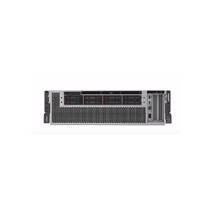 זול thinksever sr670 v2 cpu שרת אינטרנט מחשב ai שרת PC וידאו gpu 3u מתלה מקרה שרת מפעל מכירה ישירה - Product Image 1