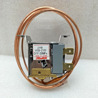 Plc SAGINOMIYA HTB-Z103 SWITCH Toplu Tedarik