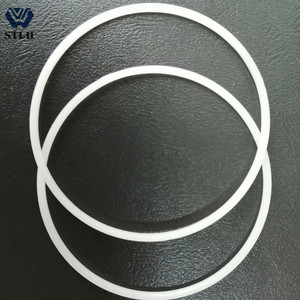 हेबेई चीन से उच्च गुणवत्ता वाले vwo ब्रांड कटिंग और मोल्डिंग गैसकेट - Product Image 1