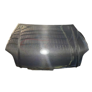 ฝากระโปรงหน้าคาร์บอนไฟเบอร์ สำหรับ Honda <span class=keywords><strong>EK9</strong></span> <span class=keywords><strong>Civic</strong></span> 6th <span class=keywords><strong>Type</strong></span> <span class=keywords><strong>R</strong></span> ปี 1995-2000 - Product Image 5