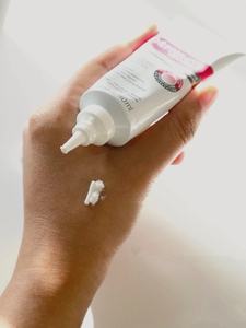 ACMM Livraison Rapide Crème de Soin <span class=keywords><strong>Anti</strong></span>-Acné <span class=keywords><strong>la</strong></span> Plus Vendue à l'Arbutine Réduit les <span class=keywords><strong>Taches</strong></span> <span class=keywords><strong>Brunes</strong></span> Améliore le Teint Inégal - Product Image 2