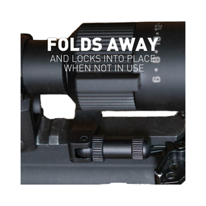 Dayanıklı alüminyum alaşım <span class=keywords><strong>Anti</strong></span>-Cant kapsam yüzükler 20mm düşük profil dağı ile açık avcılık aksesuarları için kat dışarı kabarcık seviyesi - Product Image 3