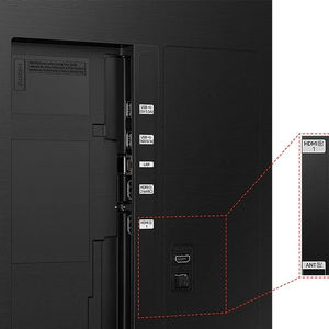 Marque N°1 Mondiale <span class=keywords><strong>Samsung</strong></span> Neo QLED <span class=keywords><strong>TV</strong></span> <span class=keywords><strong>4K</strong></span> Technologie Matrix Version Globale Qualité d'Image Supérieure Tailles Disponibles 65/75/85QN85CA - Product Image 5