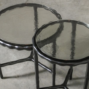 Modern Solid Wood <b>Coffee</b> <b>Table</b> for Living Room Furniture Rustic Wooden Center <b>Table</b> with Storage Shelf Contemporary Home Decor - Product Image 4