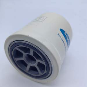 Élément filtrant de boîte de vitesses Clark Cmp20sd 2799807 pour chariot élévateur diesel, pièce de rechange pour filtre à huile de transmission - Product Image 3