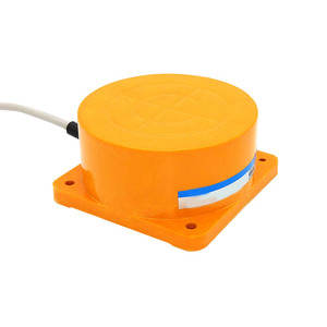 Sensor de proximidad inductivo recto TCO-3040A B AB C D AL BL TCO-2040A B de 40 mm - Product Image 3