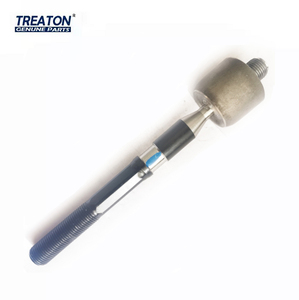 Extremo de Barra de Dirección TREATON <span class=keywords><strong>Precio</strong></span> de Fábrica 57724-2W000 57724-2E000 57724-38010 57724-2B000 para SONATA OPTIMA - Product Image 2