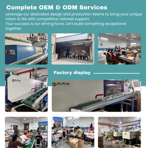 ฝาขวดน้ำหอมหรูหราแบบกำหนดเองได้ ขนาด 15 มม. ผลิตจากโลหะผสมสังกะสีเคลือบทอง ป้องกันการรั่วซึม มีสินค้าพร้อมส่ง - Product Image 5