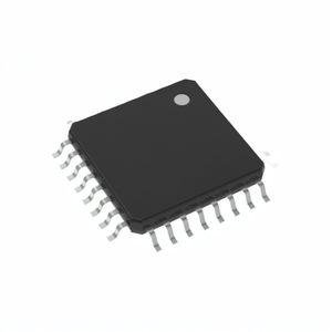 ATSAML21E15B-AUT Embedded 32 TQFP Buy Online Electronic Components Original - Product Image 1