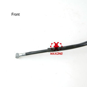 Pw50 pw50 py50 ऑफ-रोड बाइक 3p-50 ऑफ-रोड बाइक 3pT-26341-00-00 <span class=keywords><strong>4x4</strong></span>-26351-10-00 - Product Image 4