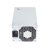Nieuwe 310W Pcg007 Voeding 901772-004 Psu Voor Hp Prodesk 400 600 800 280 288 G3 12V Desktop En Server Applicatie In Voorraad