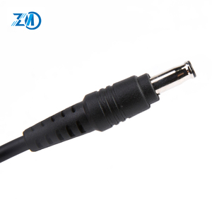 อะแดปเตอร์แปลงไฟขนาดเล็ก 40W สำหรับ Samsung <span class=keywords><strong>Chromebook</strong></span> XE303C12 XE500C13 19V 2.1A อะแดปเตอร์ชาร์จแล็ปท็อป Samsung ขนาด 5.5*3.0 มม. ขายส่ง - Product Image 5