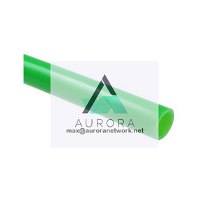 อุปกรณ์วาล์ว fneuatic อิเล็กทรอนิกส์คุณภาพสูง1J-152-06 - Product Image 1